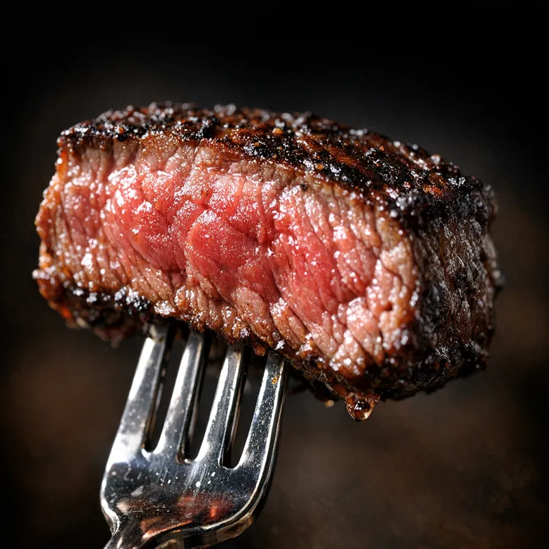 Семья плотоядных: они наконец признали это… И расплачиваются за это наши дети