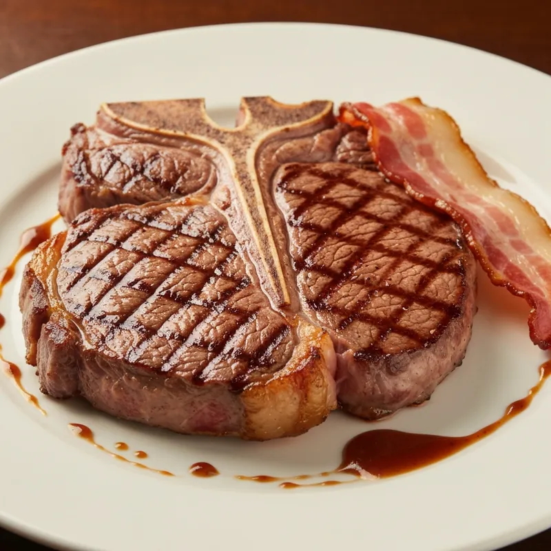 Стюарт: они не смогут подавлять карнивор вечно