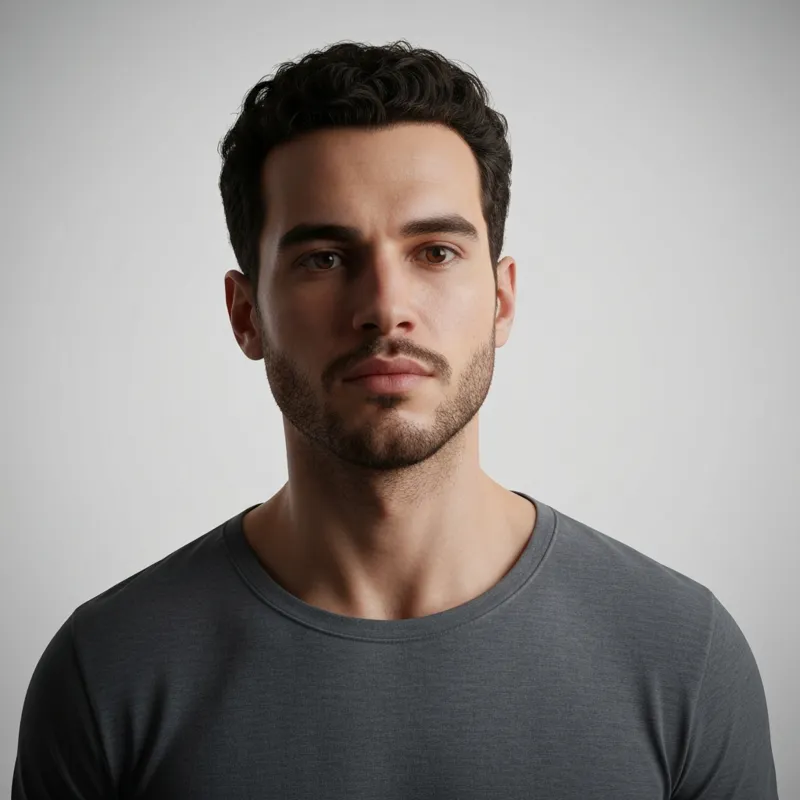 Билл: они предлагали лекарства или операцию… Карнивор сработал быстро