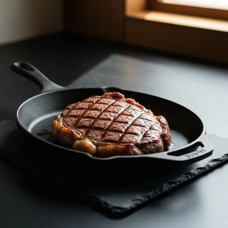 Виктория: они сделали меня похожим на ребенка Фредди Крюгера