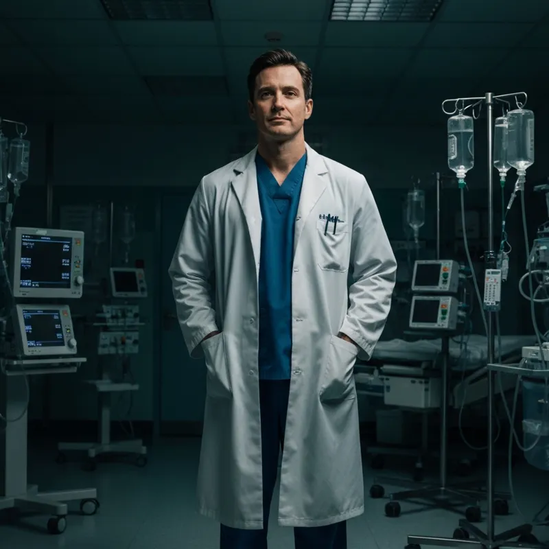 Белинда Феттке: они хотят контролировать то, что вы едите