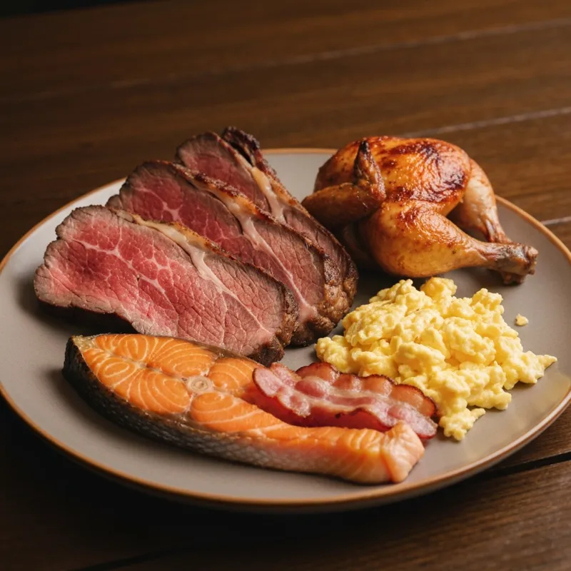 Марсель: операция была невозможна, поэтому я взял всё в свои руки