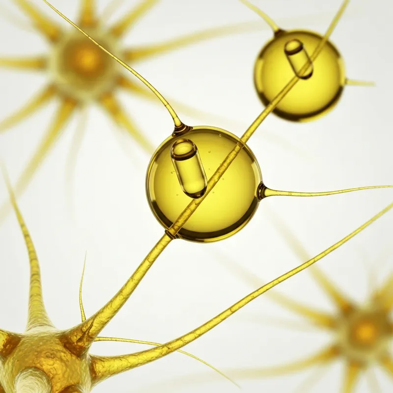 Шерил: ошибки в лечении CIRS, из-за которых вы продолжаете болеть, и что делать вместо этого