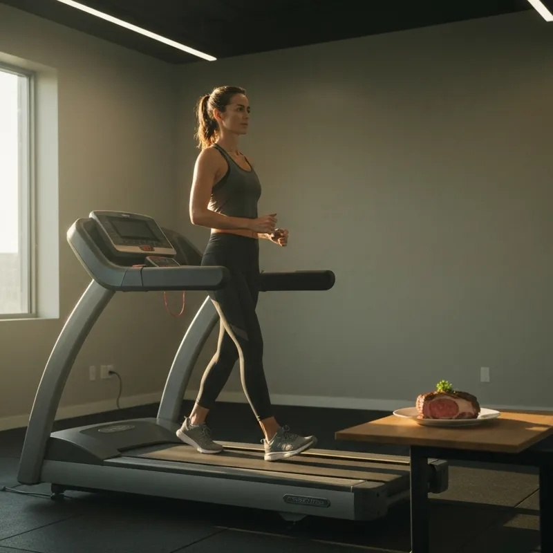 ﻿Рэйчел: ошибочный диагноз, едва не убивший меня…