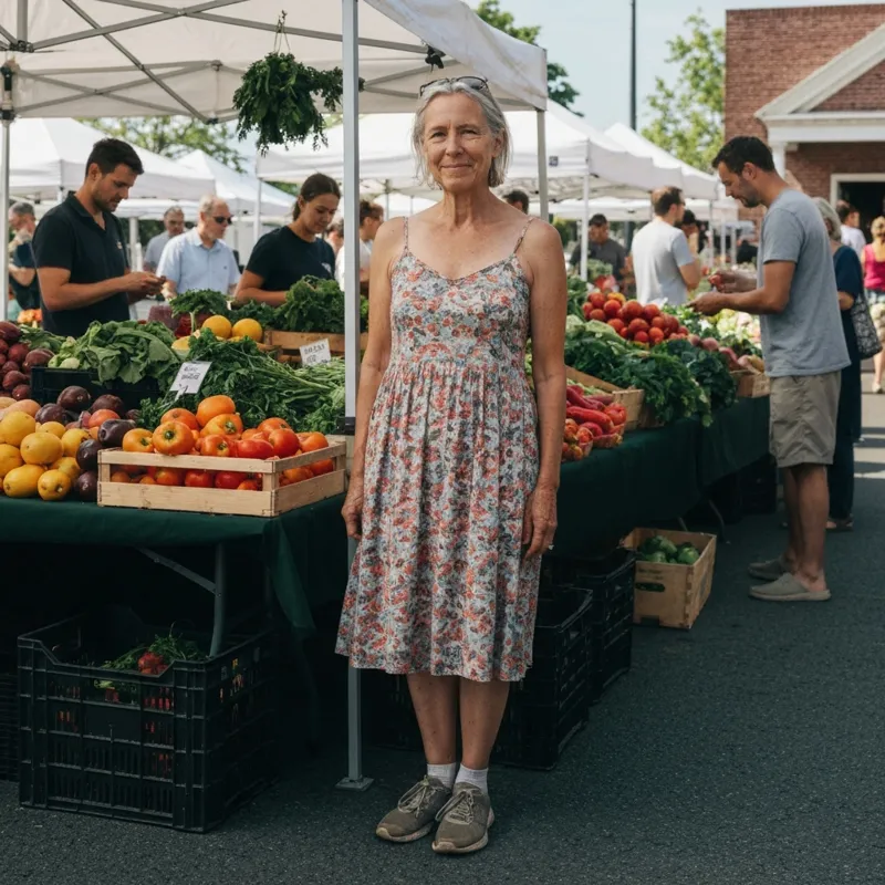 Уэйн: от детской травмы к инсульту… и как найти выход