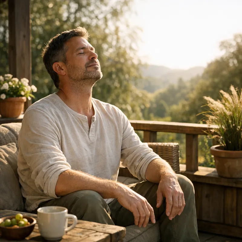 Джоунс Хуссейн: ответы на вопросы