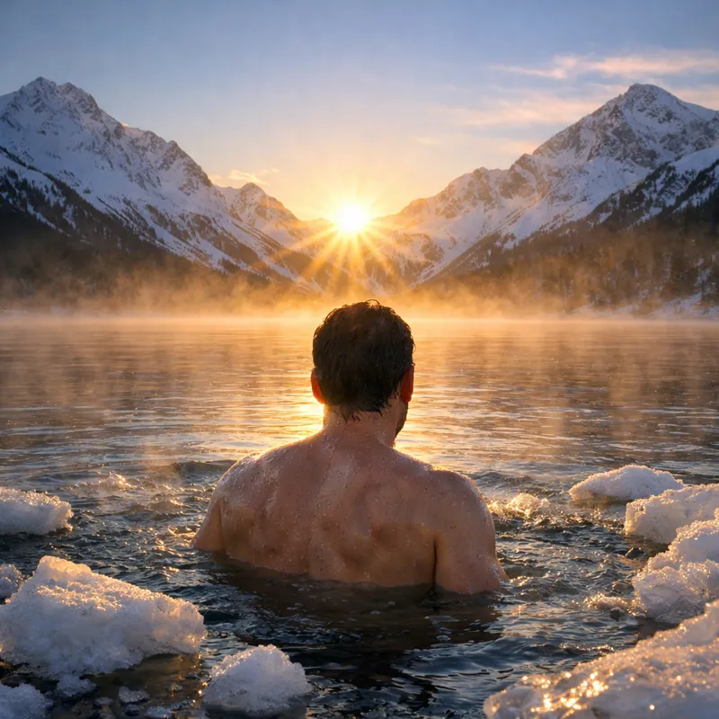 Джоунс Хуссейн: ответы на вопросы