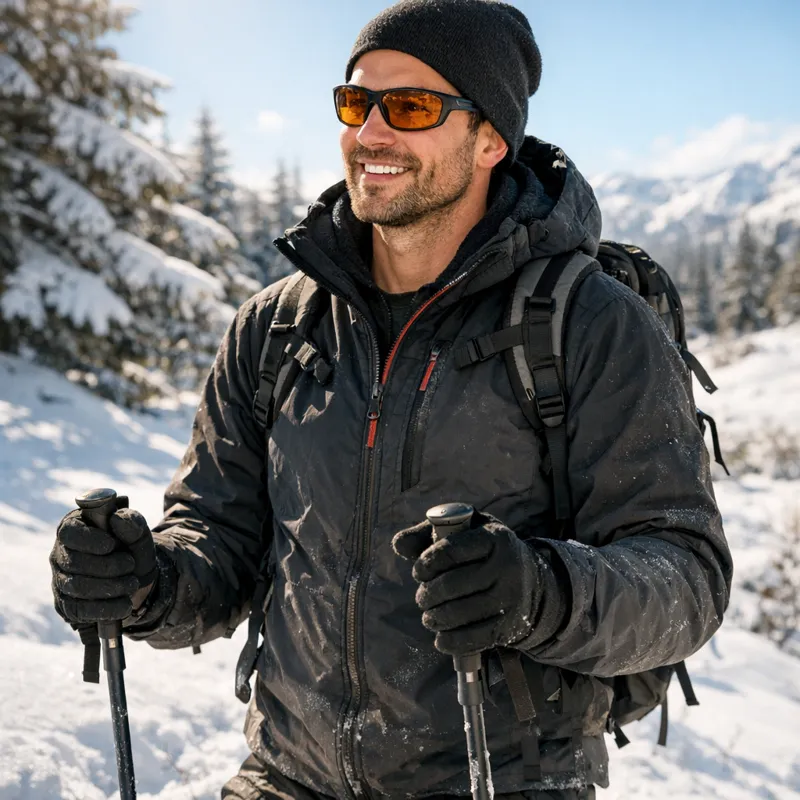 Джоунс Хуссейн: ответы на вопросы