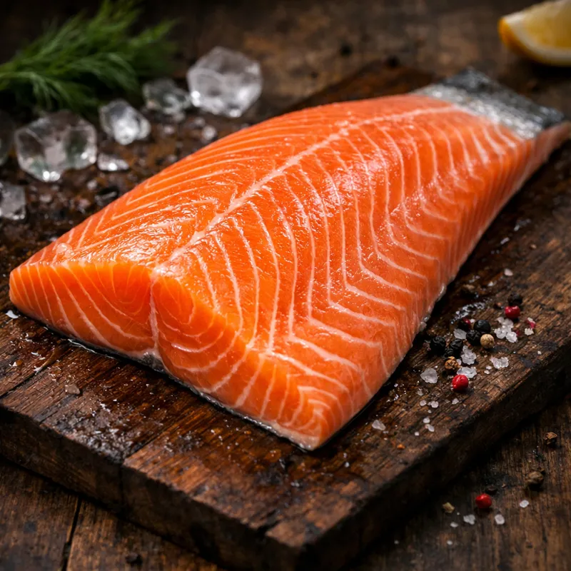 Джоунс Хуссейн: ответы на удивительные вопросы о здоровье