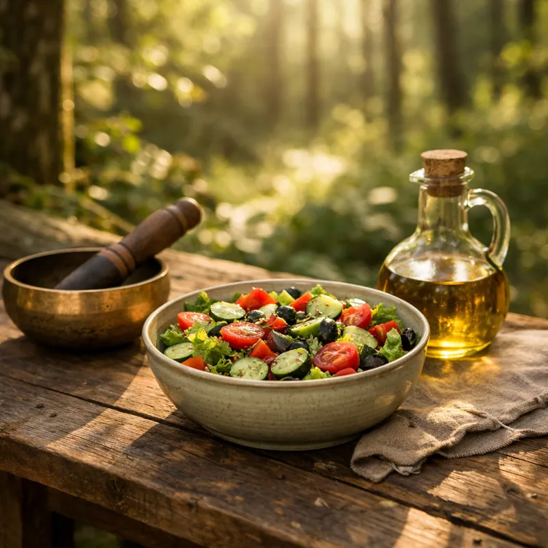 Джоунс Хуссейн: ответы на удивительные вопросы о здоровье