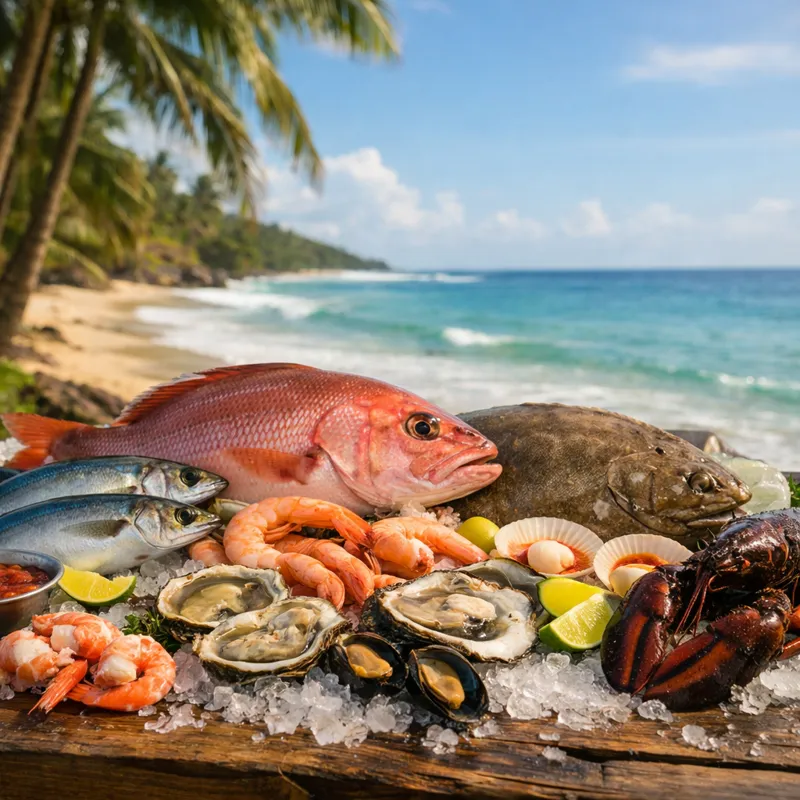 Джоунс Хуссейн: ответы на удивительные вопросы о здоровье