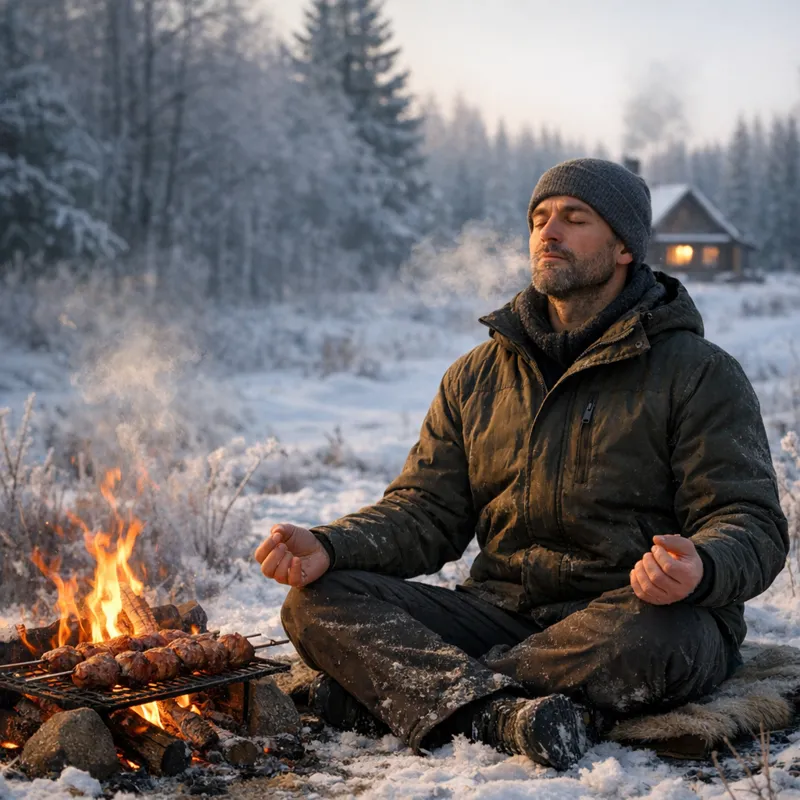 Джоунс Хуссейн: ответы на вопросы о здоровье