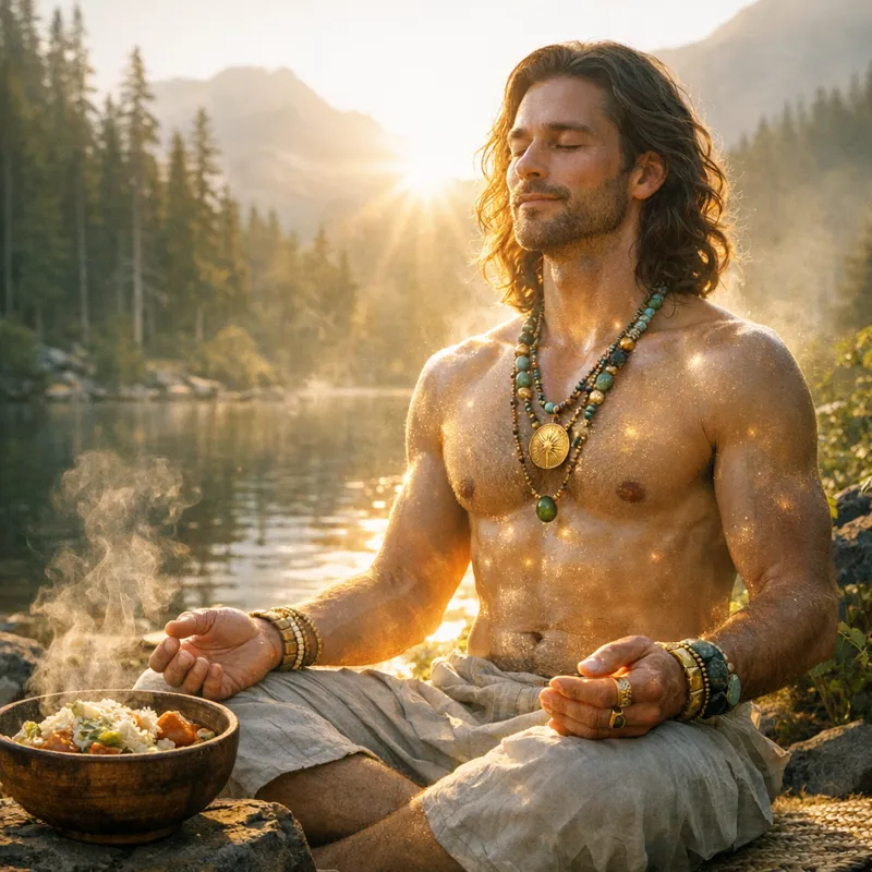 Джоунс Хуссейн: ответы на вопросы о здоровье