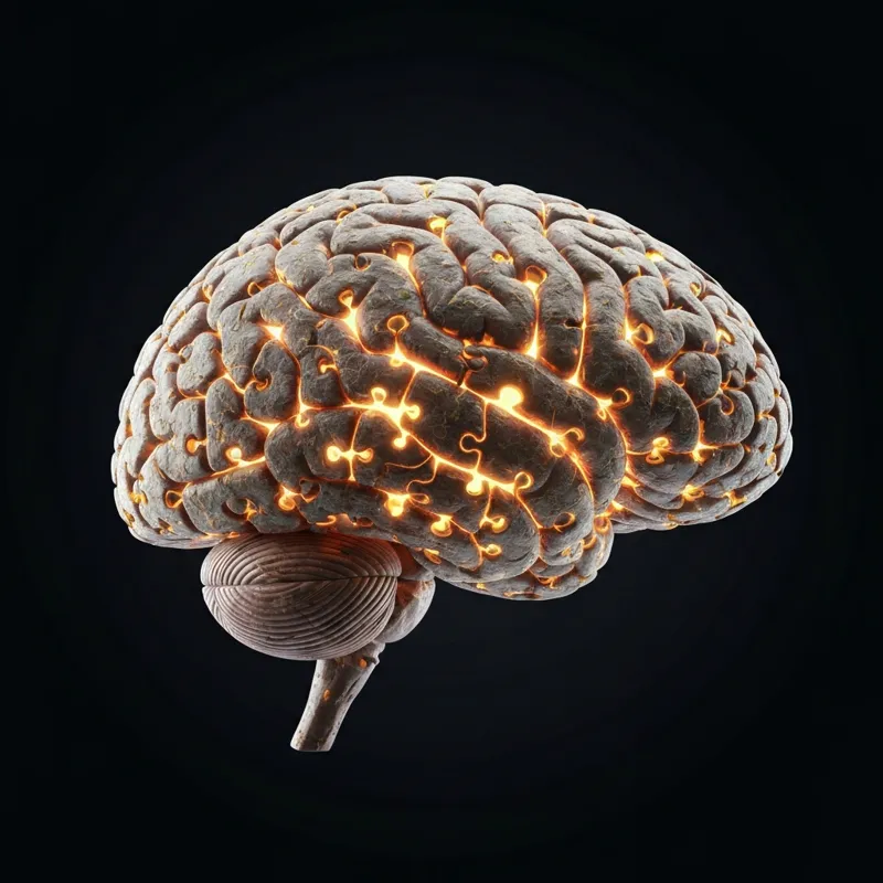 Патрик Холфорд: глобальная профилактика болезни Альцгеймера — как стать частью решения