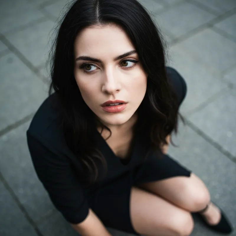 Джуди Чо и Нейша Берри: персонализация — недостающий элемент вашего успеха на карниворе