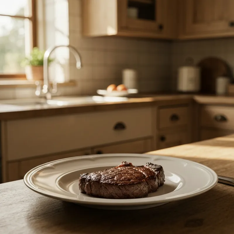 Джуди Чо и Нейша Берри: персонализация — недостающий элемент вашего успеха на карниворе