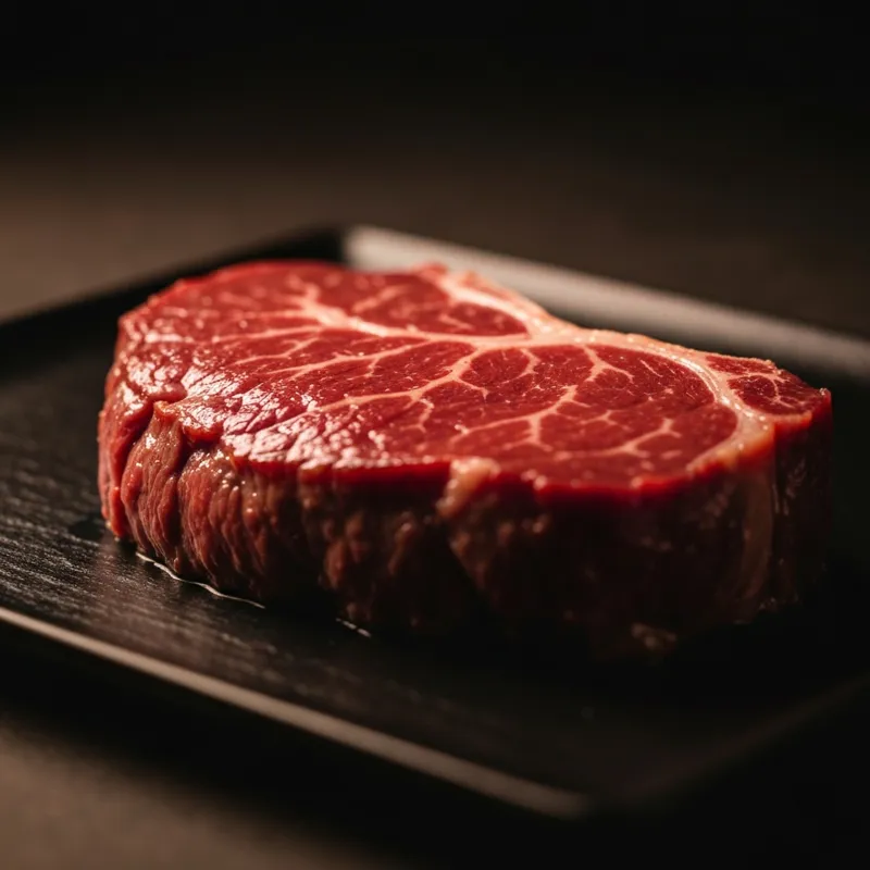 Ли Копус: пестициды, ваш ежедневный яд