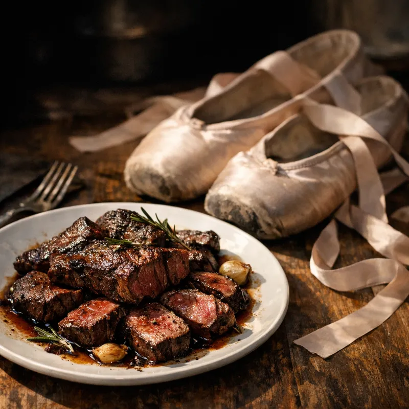 Келси: победа над анорексией и булимией: Как карнивор-диета спасла ей жизнь