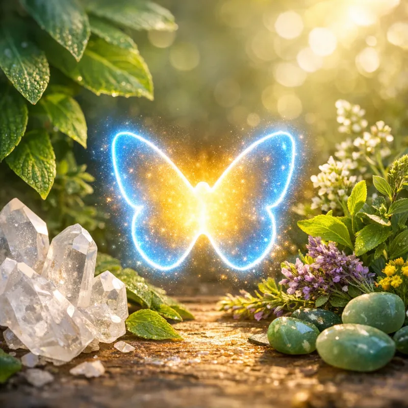 Доктор Эрик Осански: победа над гипертиреозом и болезнью Грейвса