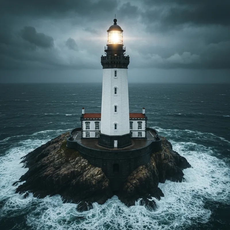 Анита Бриз: победа над пищевой зависимостью с помощью кетогенной диеты