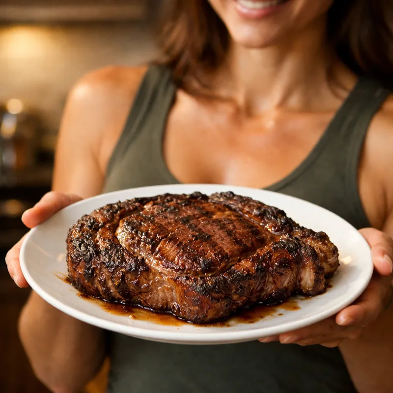 Нора: почему кардиолог бросил вызов догме