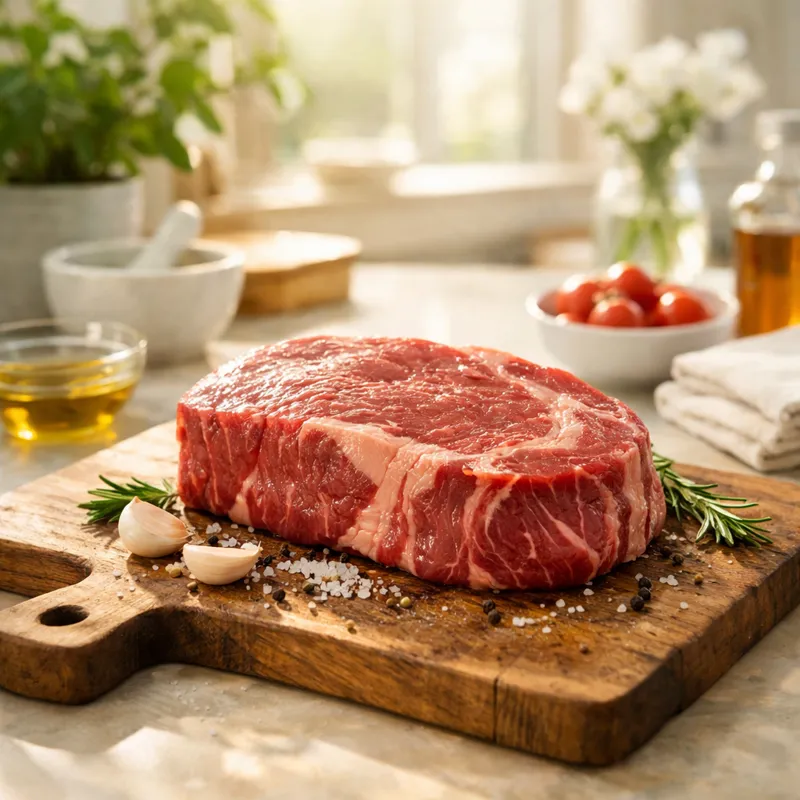 Эмили и Джуди Чо: почему карнивор-диеты достаточно не всем — плесень, CIRS и лечение первопричины