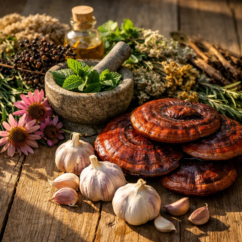 Доктор Билл Ролс: почему лечение хронических заболеваний требует восстановления клеток