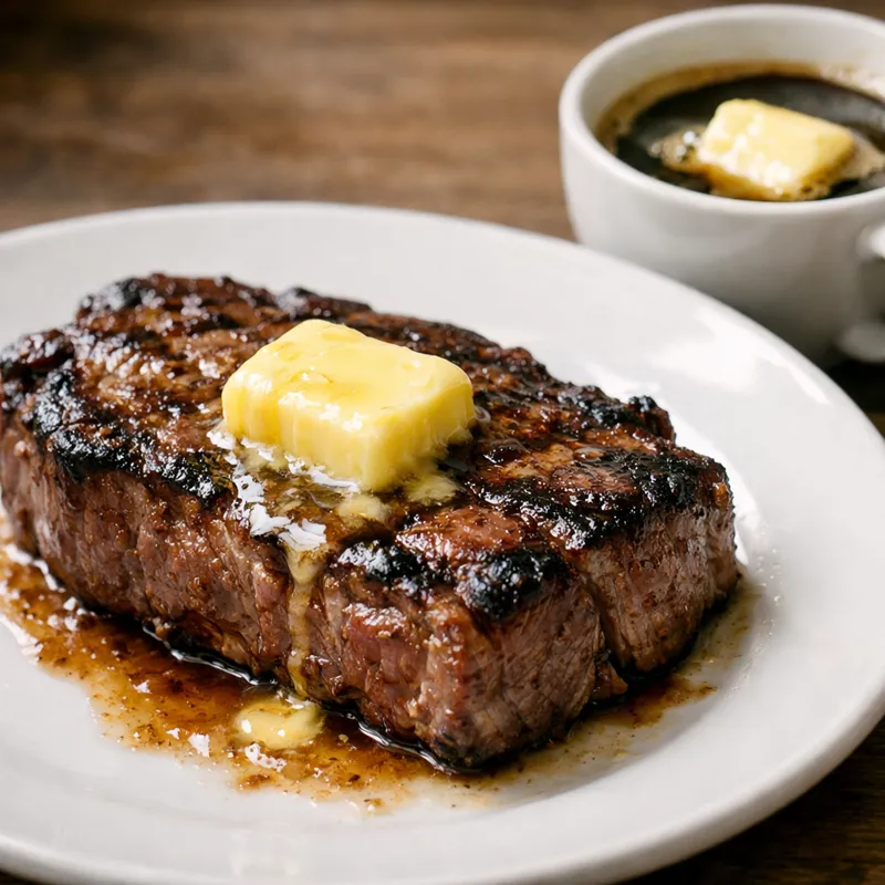 Ребекка: почему мой врач не хотел, чтобы я смотрела