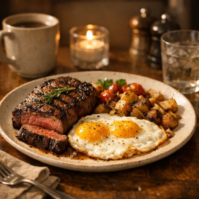 Брэд: почему мой врач письменно отказался от меня