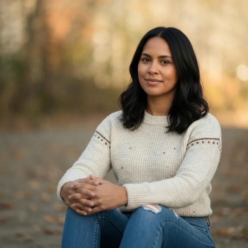 ﻿Жульетта: почему мы все стали плотоядными вместе