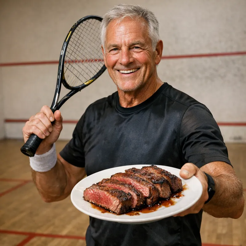 Стивен: почему ничего не работало до этого одного изменения