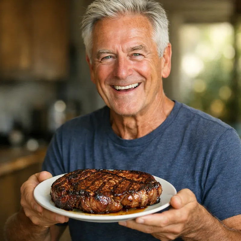 Стивен: почему ничего не работало до этого одного изменения