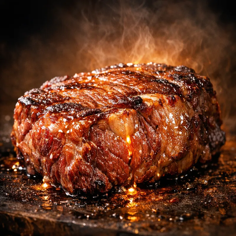 Доктор Энтони Чаффи: почему подсчет калорий абсолютно неверен