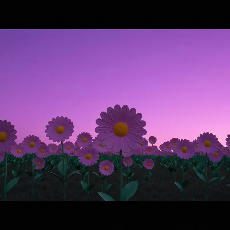 Дэйв Мак: почему Система ненавидит карнивор