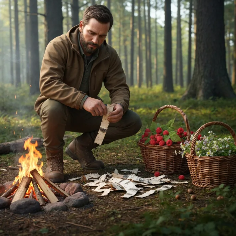 ﻿Даниэль Виталис: почему современная диета делает вас больными