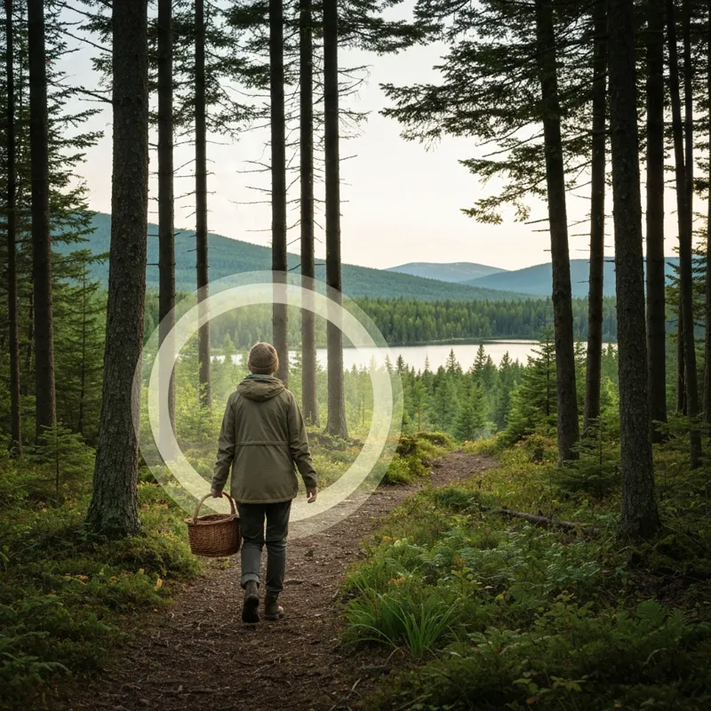 ﻿Даниэль Виталис: почему современная диета делает вас больными