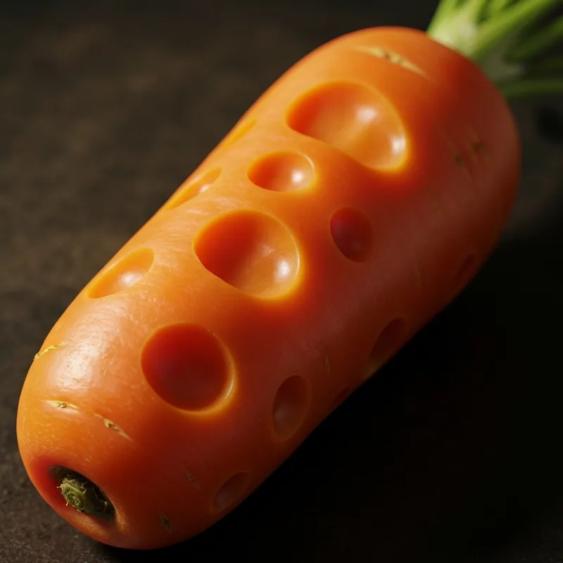 Морли Роббинс: почему современная еда лишает нас сил - минералы и здоровье