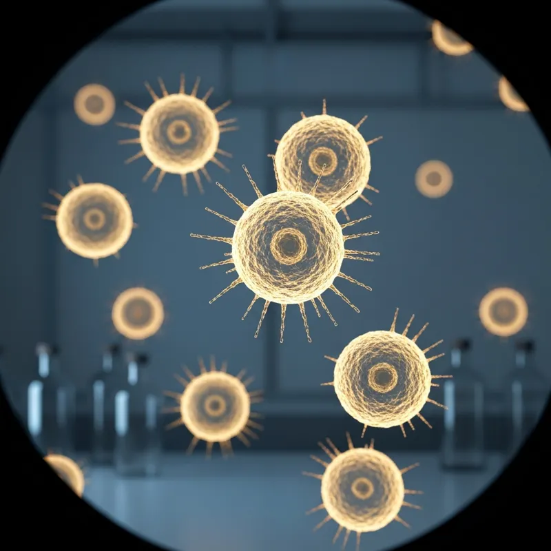 Морли Роббинс: почему современная еда лишает нас сил - минералы и здоровье