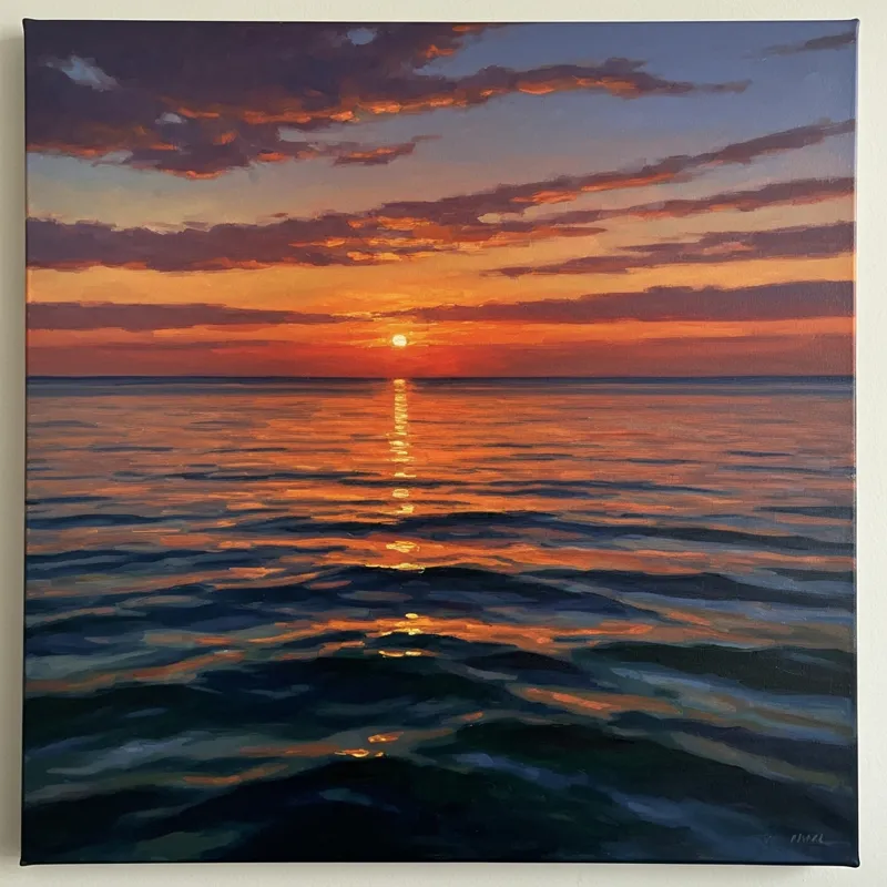 Почему хождение босиком может изменить вашу жизнь