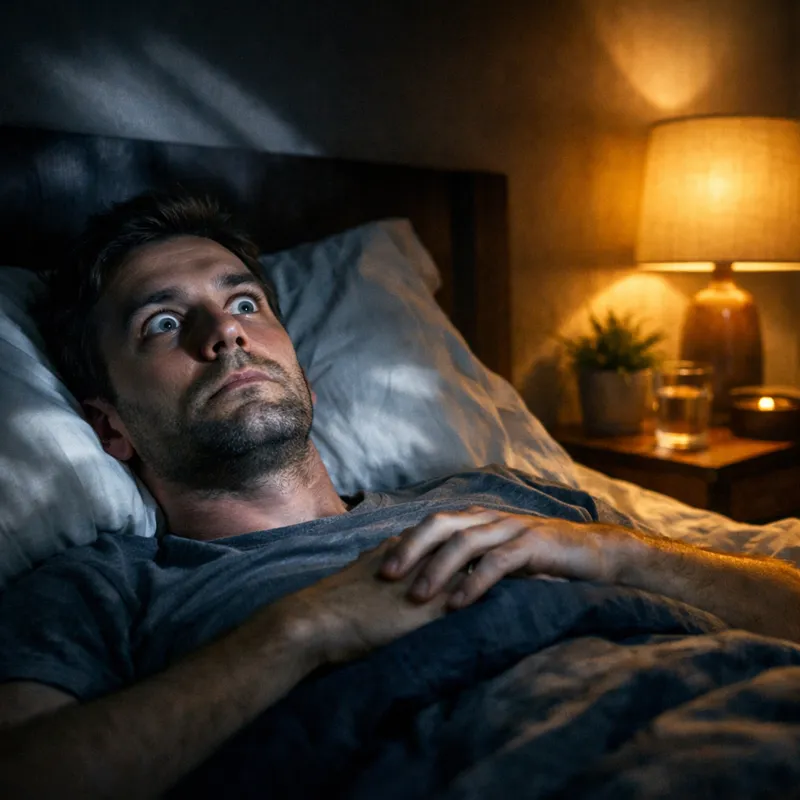 Доктор Элизабет Брайт: почему я говорю своим пациентам есть сливочное масло каждый день