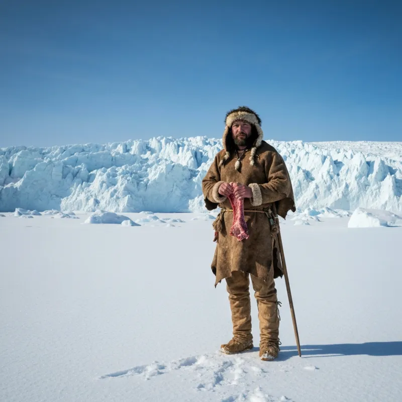 Доктор Энтони Чаффи: почему я никогда не ем углеводы