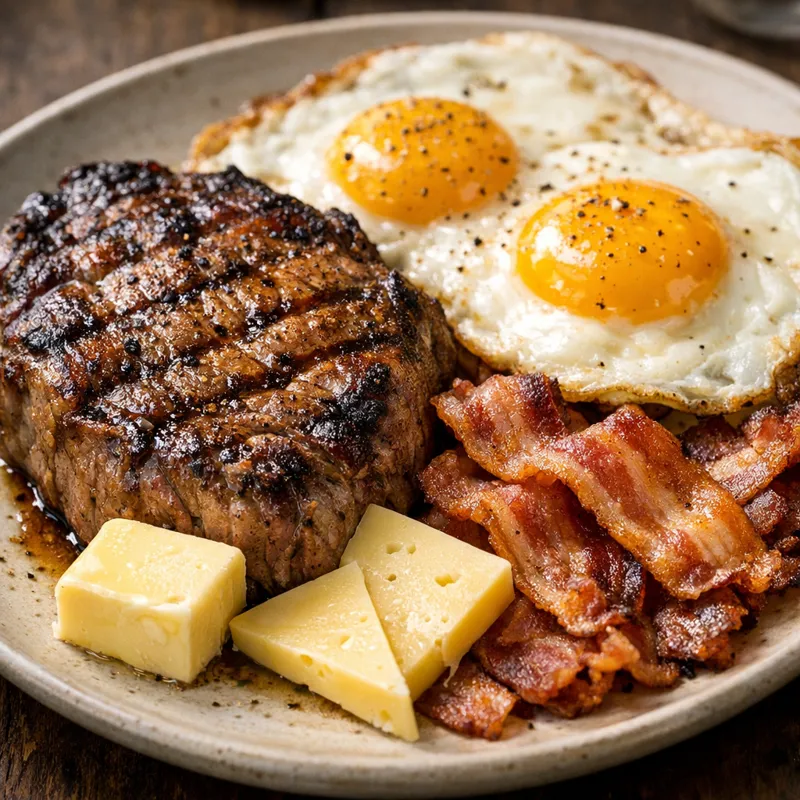 Стив: почему я проигнорировал все предупреждения