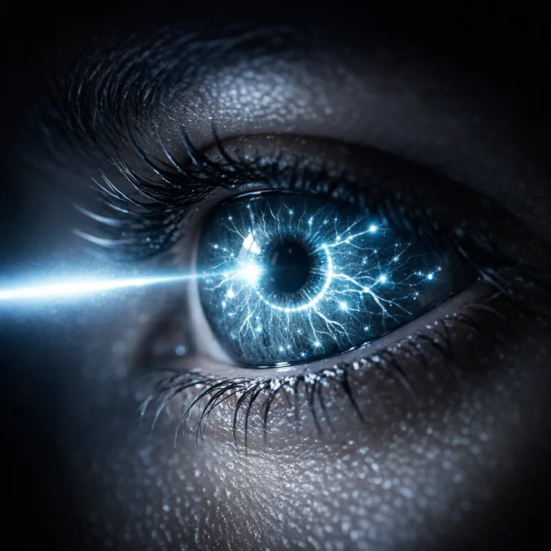 Профессор Шон Кейн: почему здоровье циркадных ритмов — основа психического здоровья