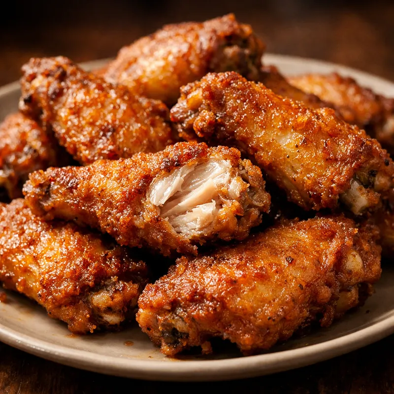 Винс: поездка в неотложку, которая заставила меня измениться