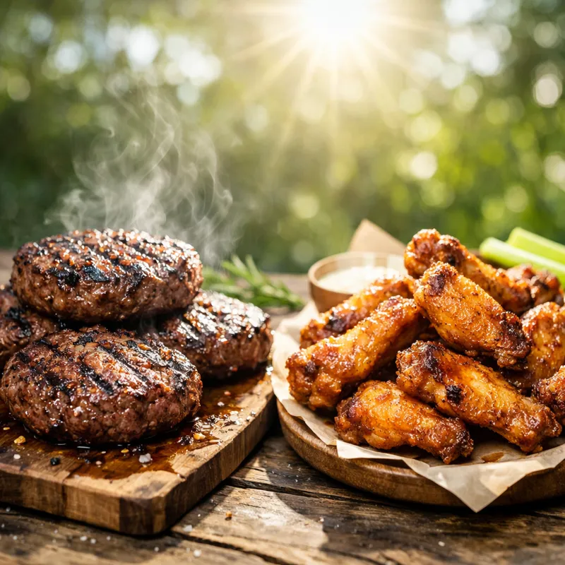 Дэвид: пока я не попробовал это