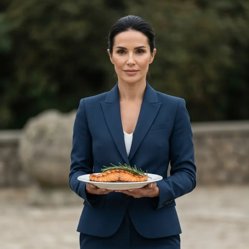 DJ: попробуй Карнивор… как я