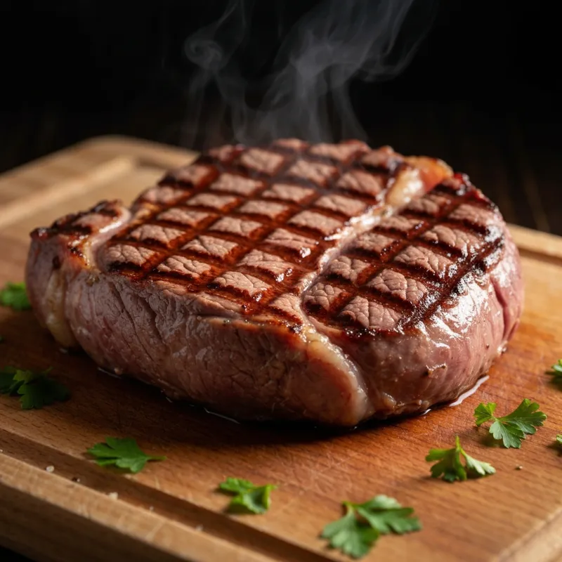 DJ: попробуй Карнивор… как я