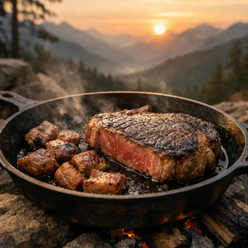 Майкл: после 10 лет на иммуносупрессорах