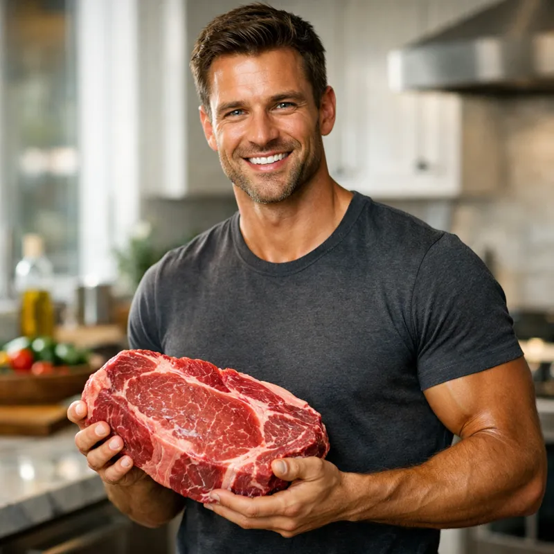 Джей-Эм: потому что я задавал вопросы