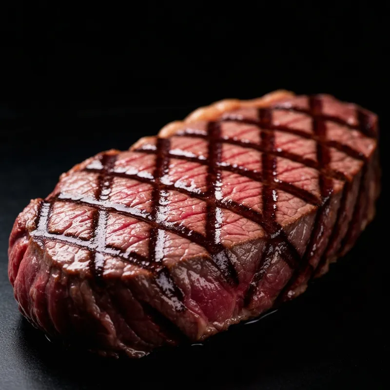 Джуди Чо: правда о недоедании на карниворе и низкоуглеводном питании